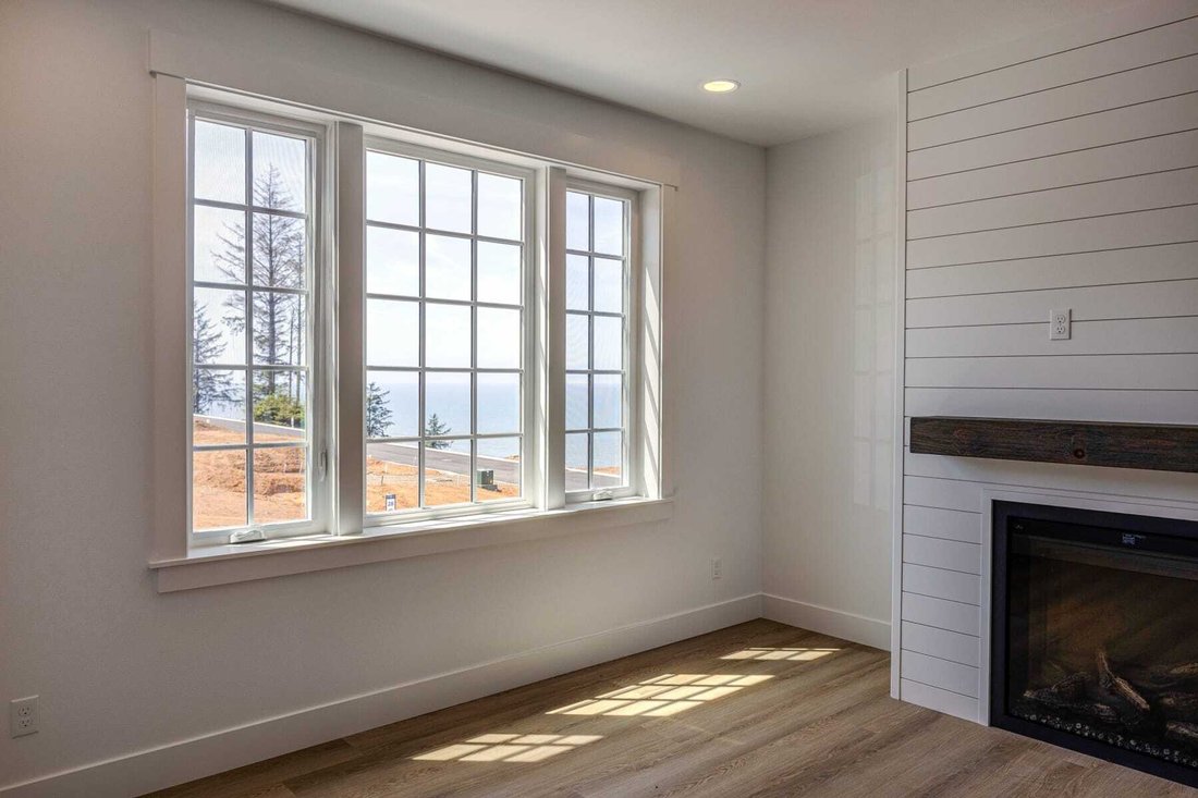 House in Depoe Bay, Oregon, United States 5 - 18267853