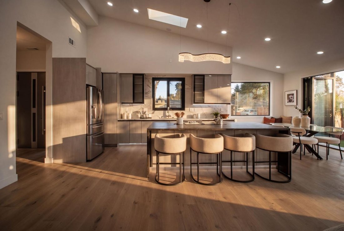 House in Mountain View, California, United States 2 - 18268265