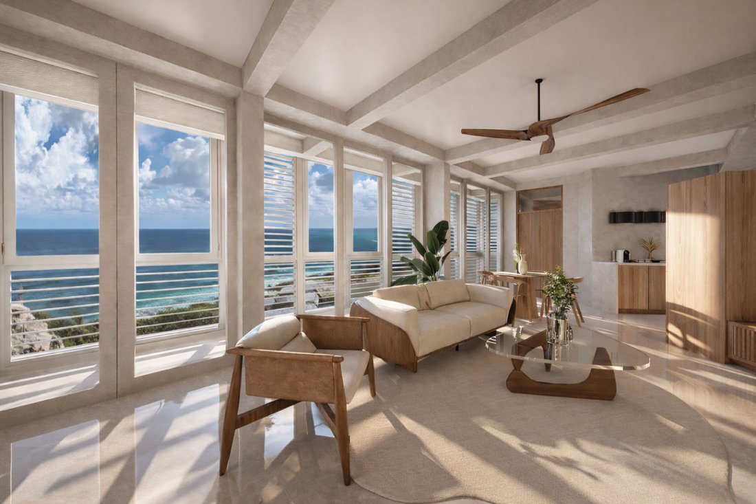 Condo in San Juan, San Juan, Puerto Rico 2 - 18267868