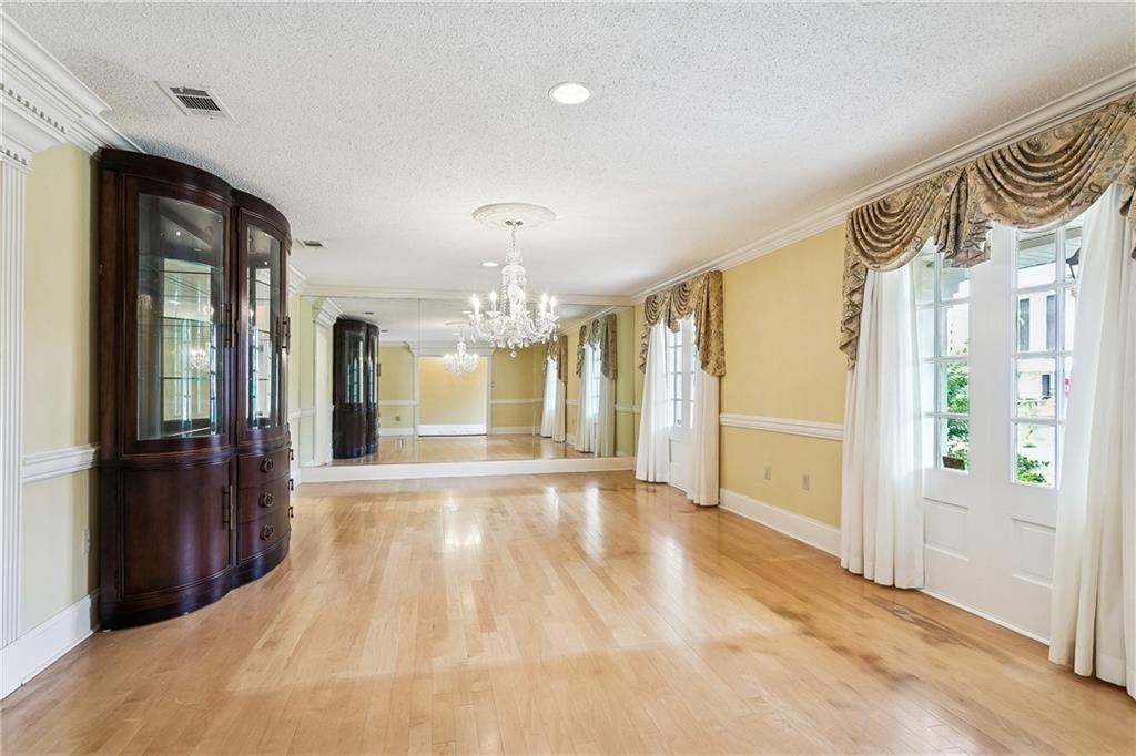 House in Metairie, Louisiana, United States 3 - 18268228