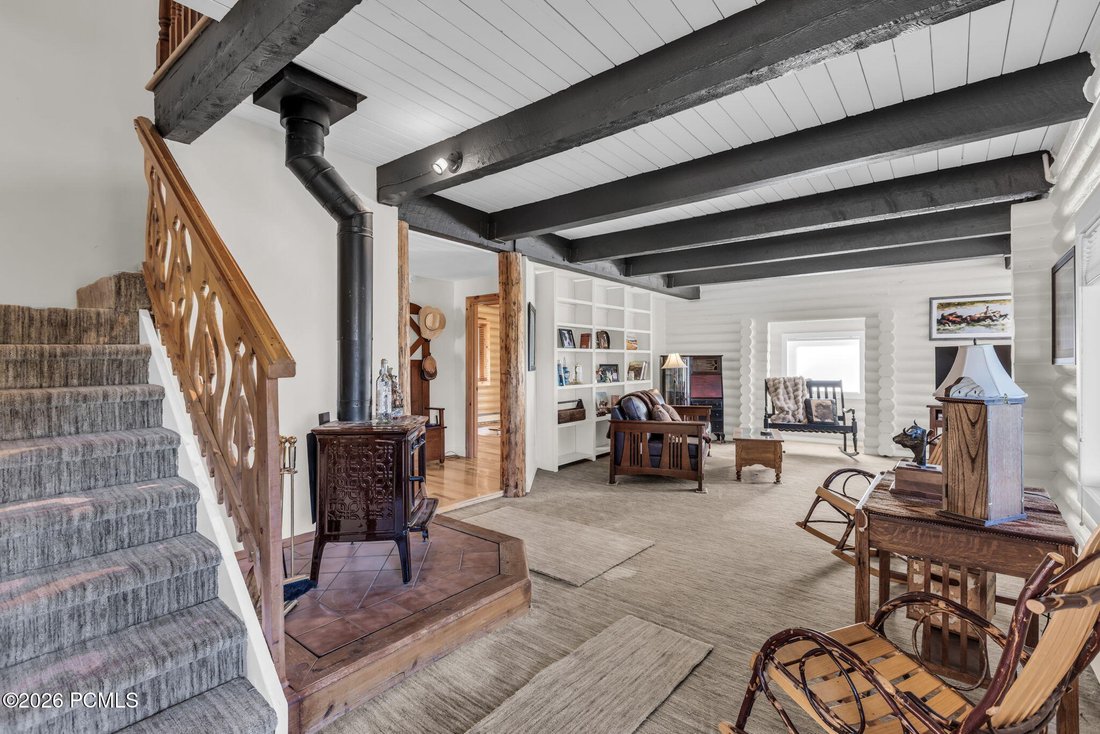 Haus in Park City, Utah, Vereinigte Staaten 3 - 18268729