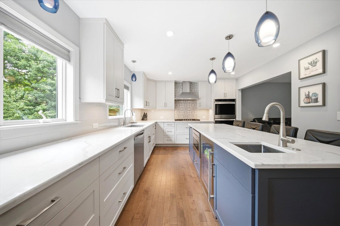 House in Nashua, New Hampshire, United States 3 - 18267639