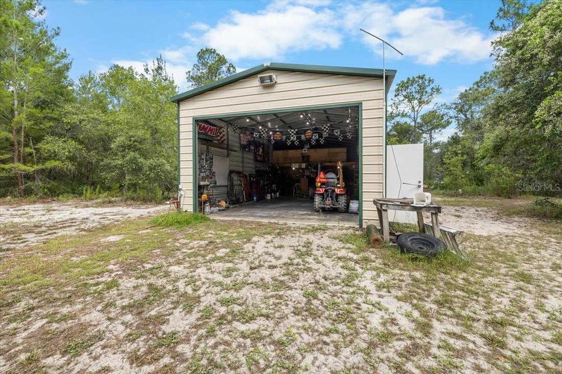 Spring Hill, Florida, United States 4 - 18267376