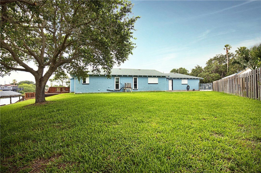 House in Corpus Christi, Texas, United States 2 - 18267705