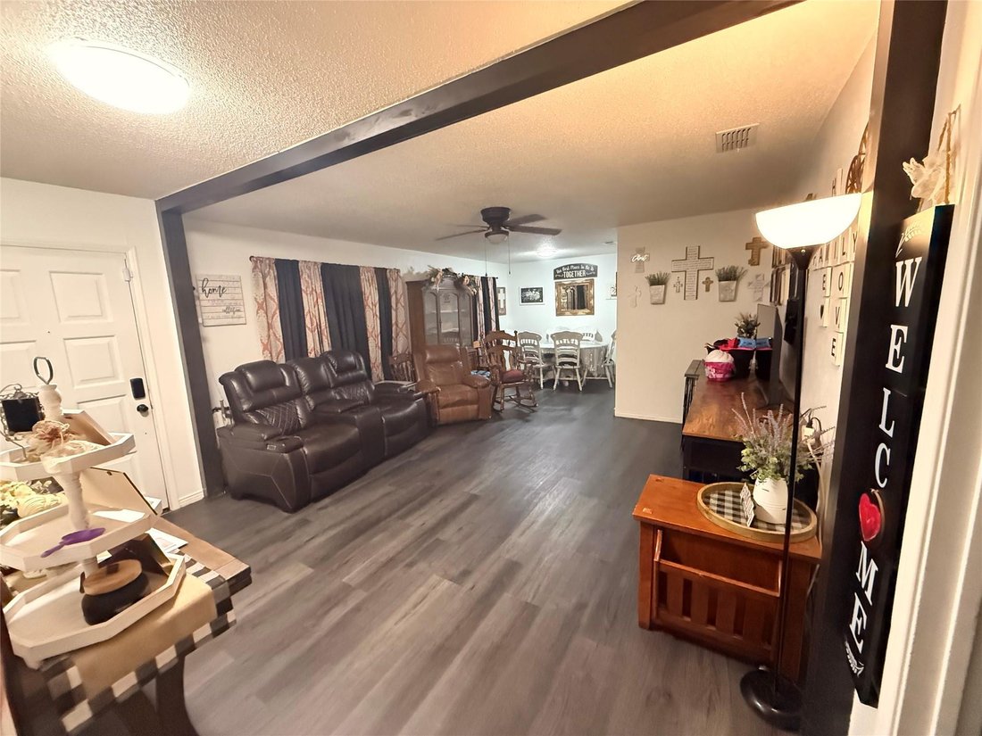 House in Royse City, Texas, United States 4 - 18268366