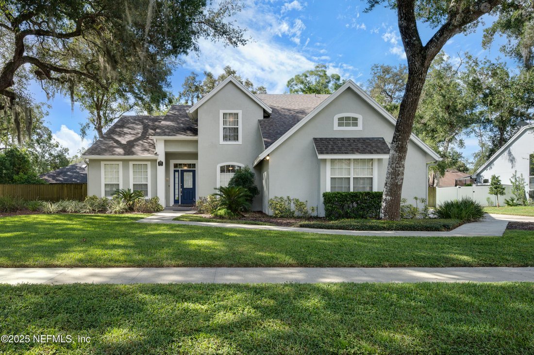 House in Sanford, Florida, United States 2 - 18268025