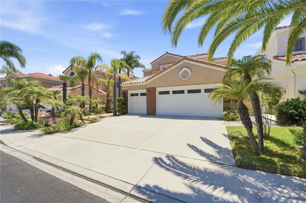 Condo in Laguna Niguel, California, United States 3 - 18268196