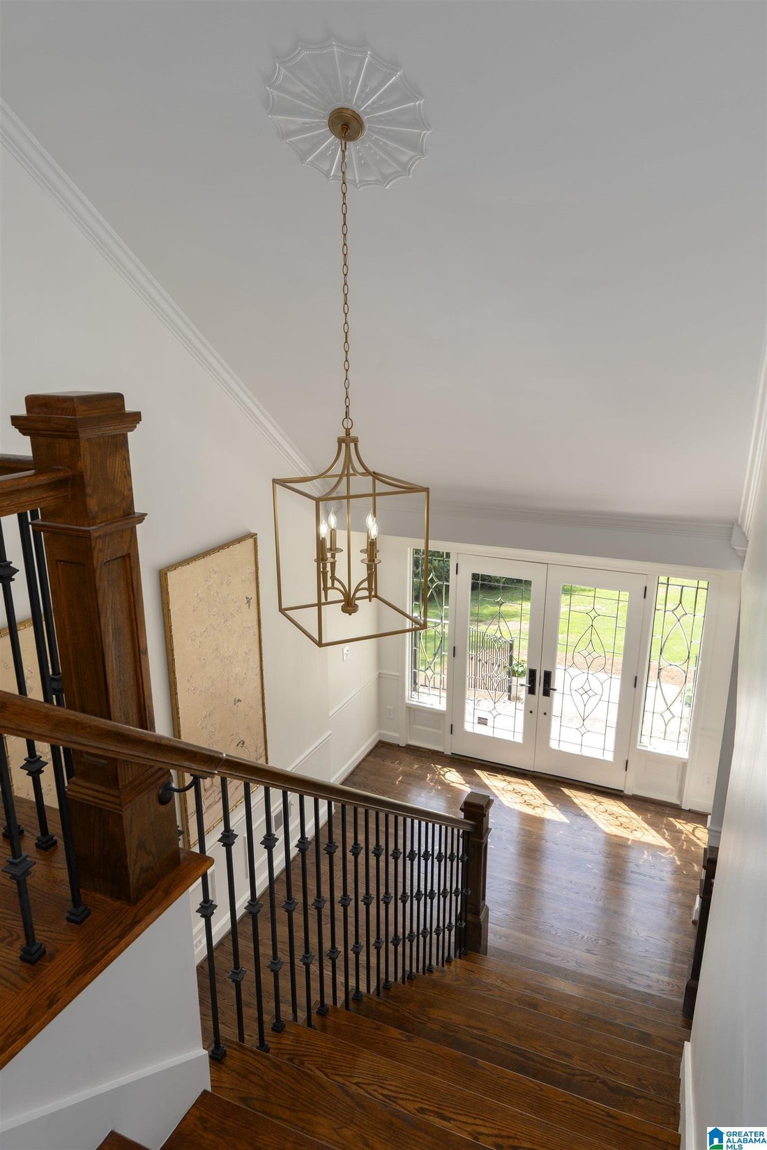 House in Mountain Brook, Alabama, United States 5 - 18267635