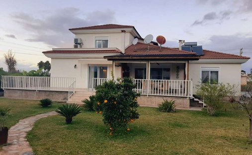 Muğla, Muğla, Turquie 1