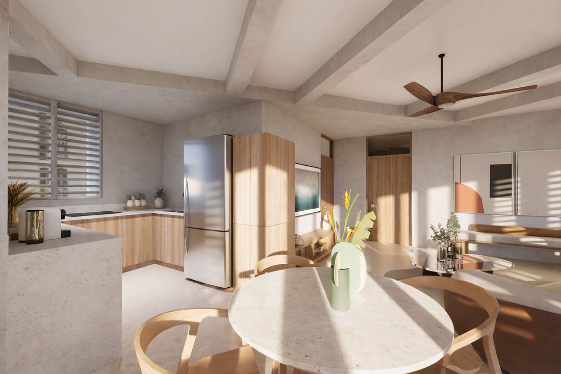 Condo in San Juan, San Juan, Puerto Rico 3 - 18267868