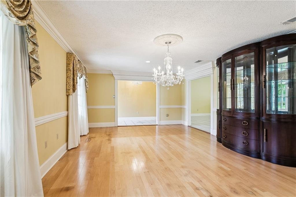 House in Metairie, Louisiana, United States 4 - 18268228