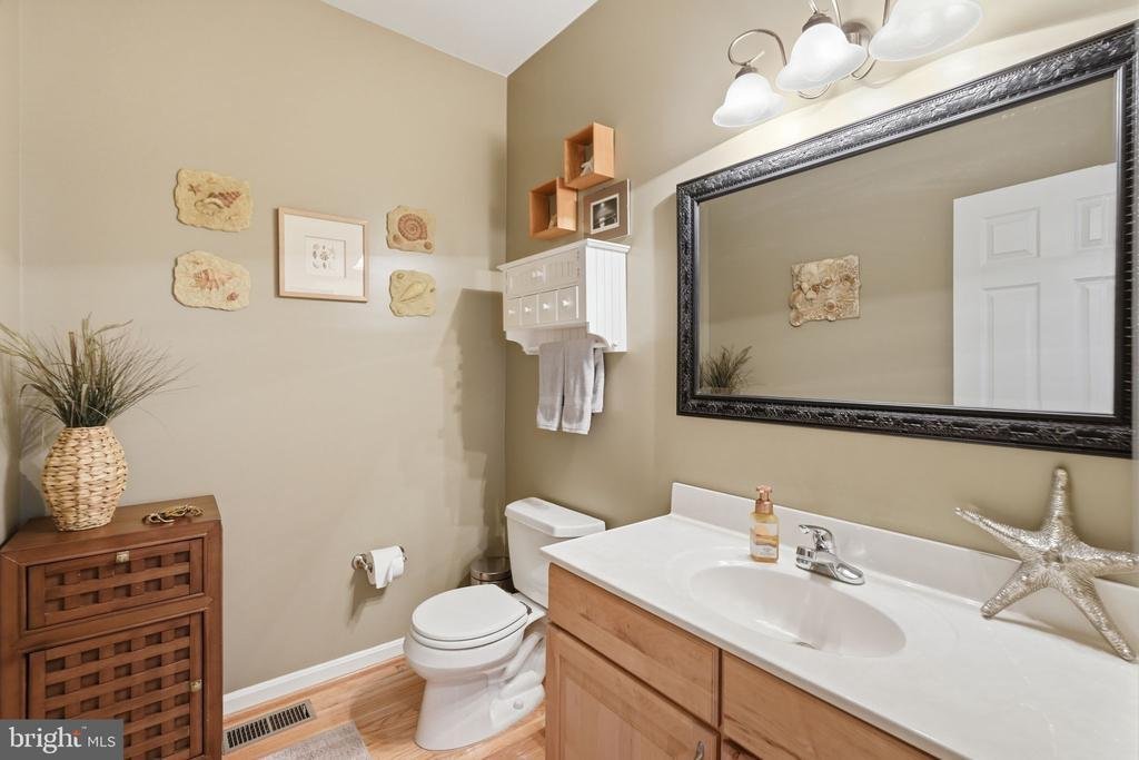 Casa a Huntingtown, Maryland, Stati Uniti 5 - 18267770