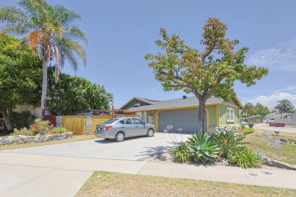 House in Garden Grove, California, United States 5 - 18268159