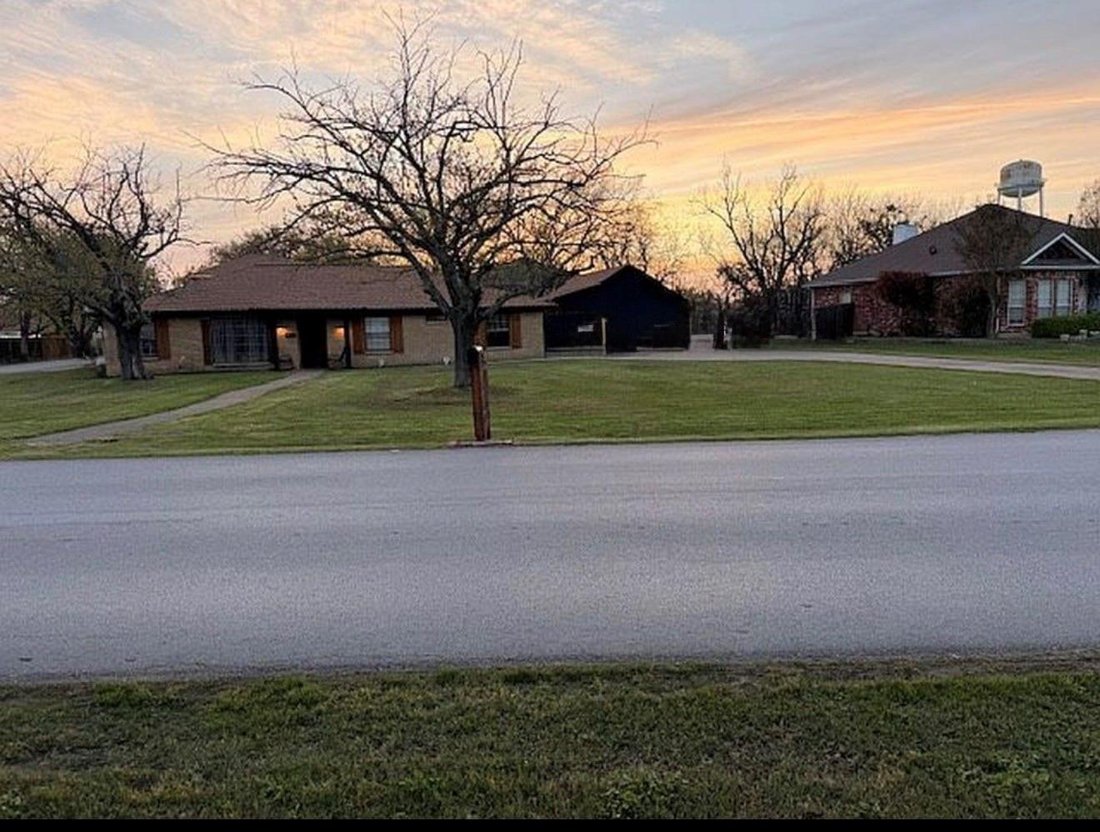 House in Royse City, Texas, United States 1 - 18268366