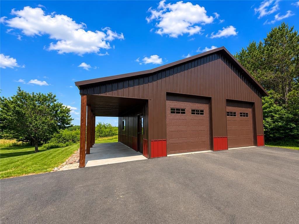 House in Baldwin, Wisconsin, United States 3 - 18268110