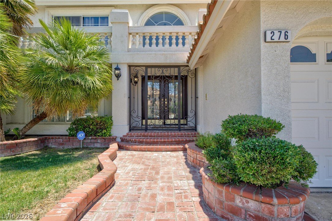 House in Henderson, Nevada, United States 4 - 18268130