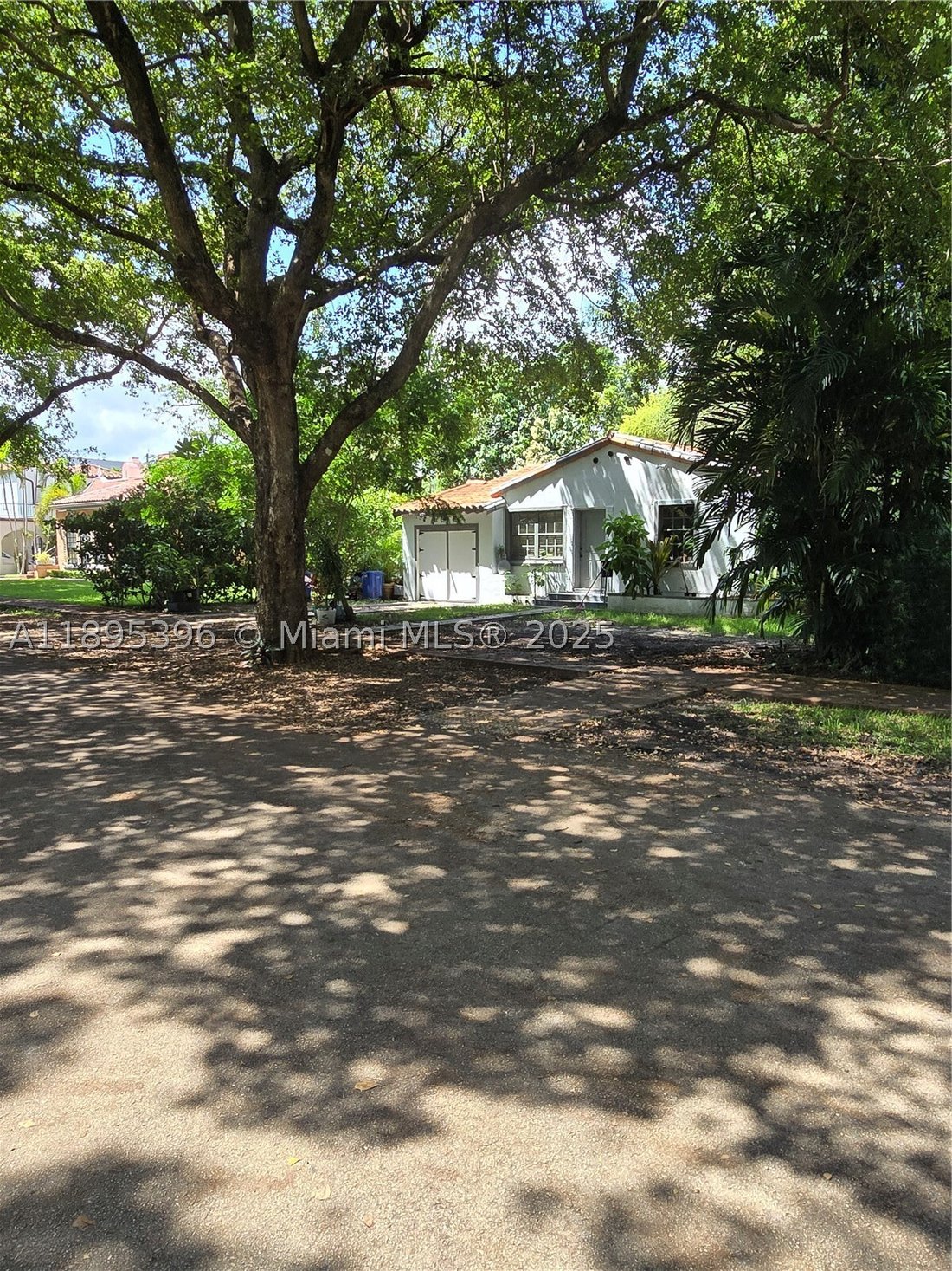 House in Coral Gables, Florida, United States 2 - 17250825