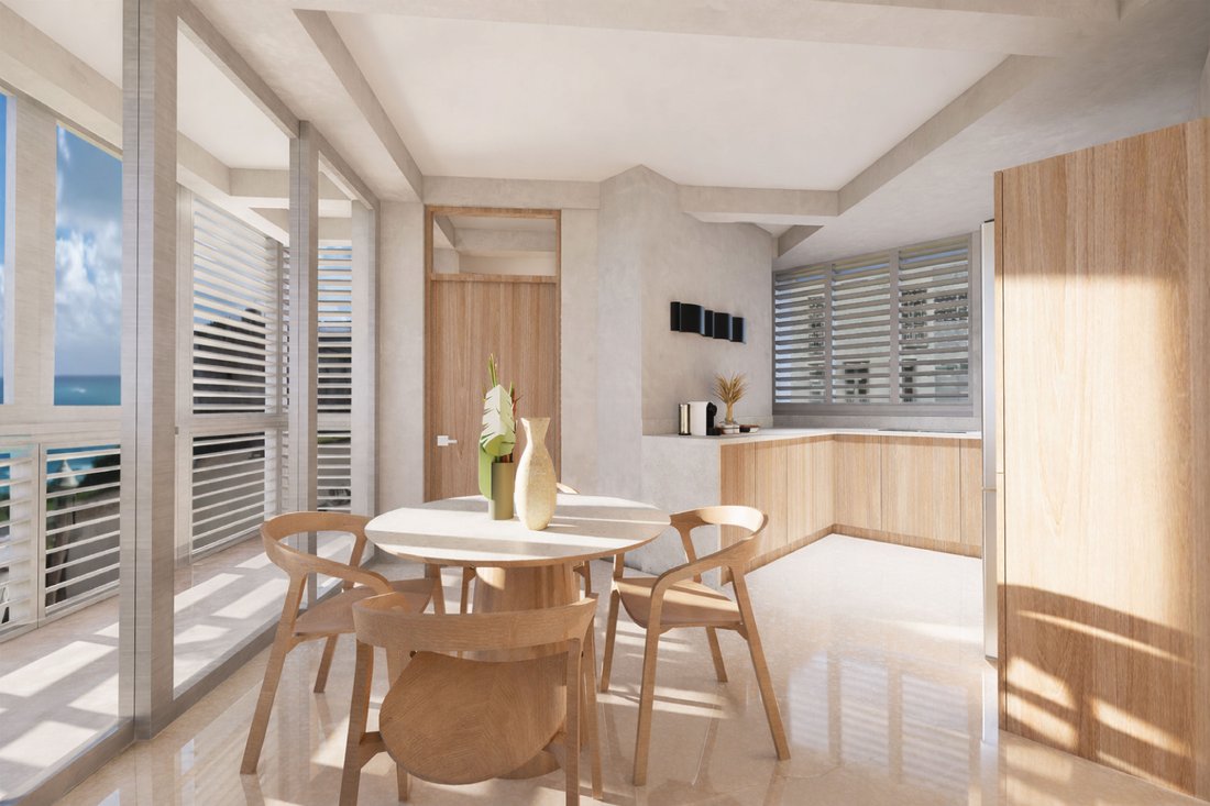 Condo in San Juan, San Juan, Puerto Rico 4 - 18267868