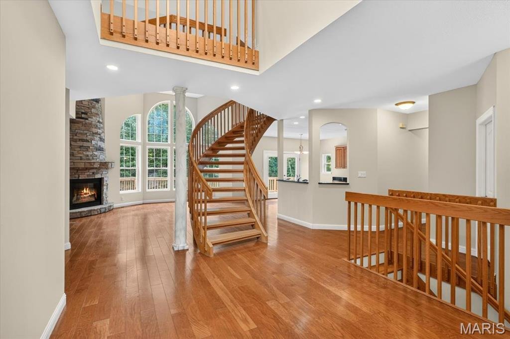 House in High Ridge, Missouri, United States 4 - 18268310