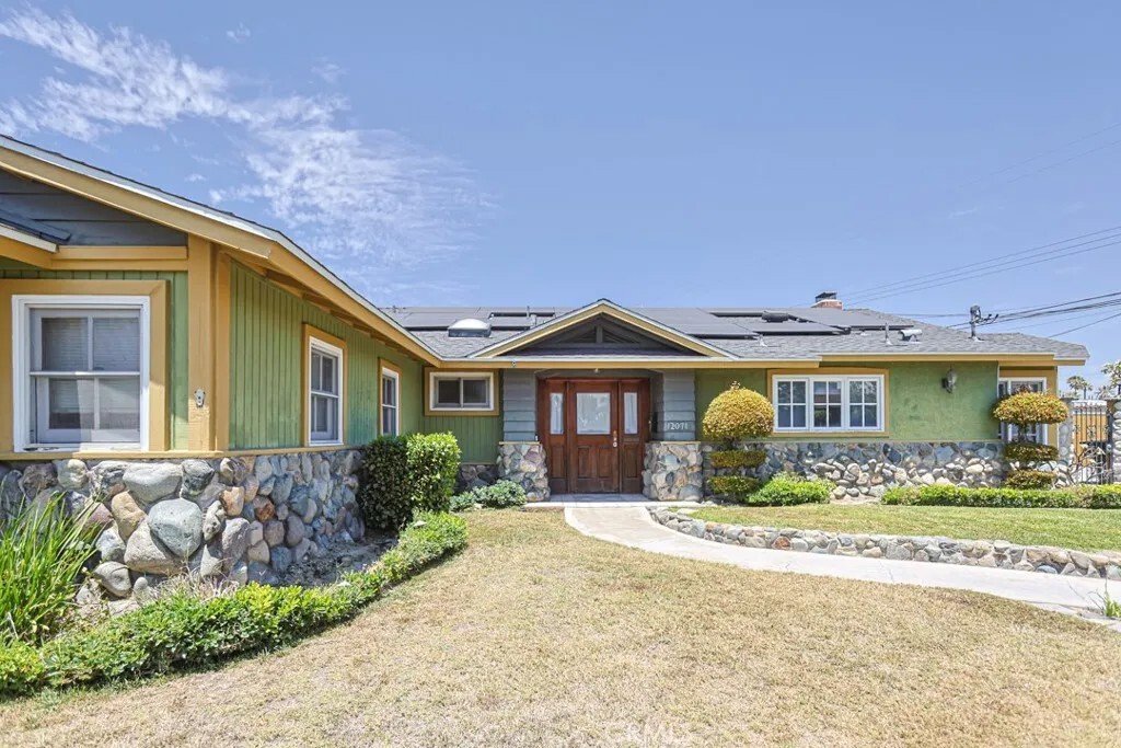 House in Garden Grove, California, United States 2 - 18268159