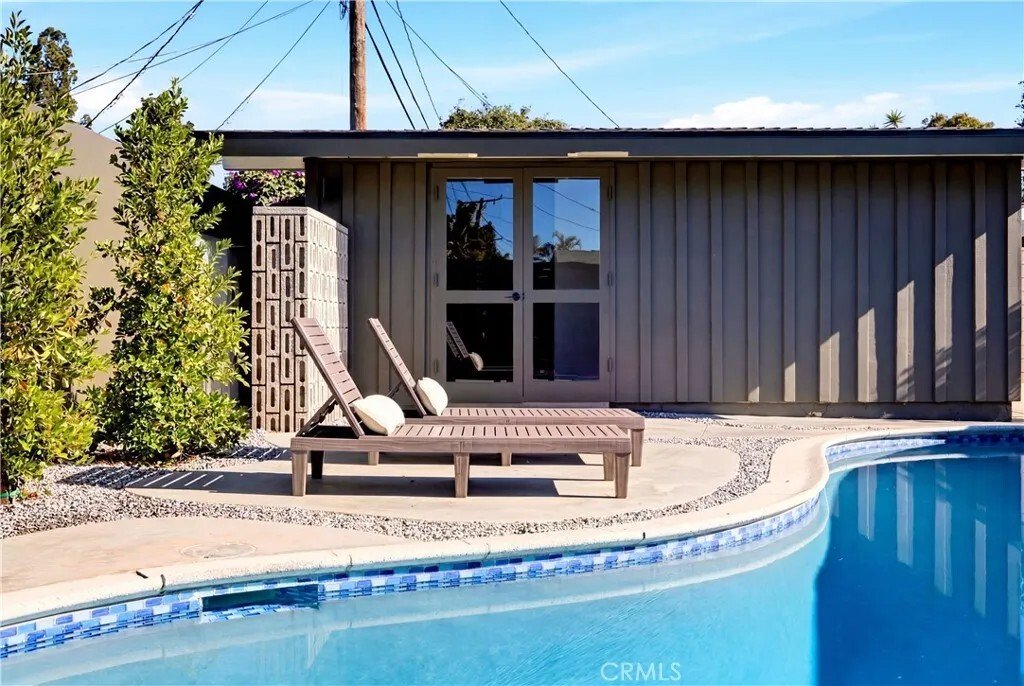 House in Signal Hill, California, United States 1 - 18268179