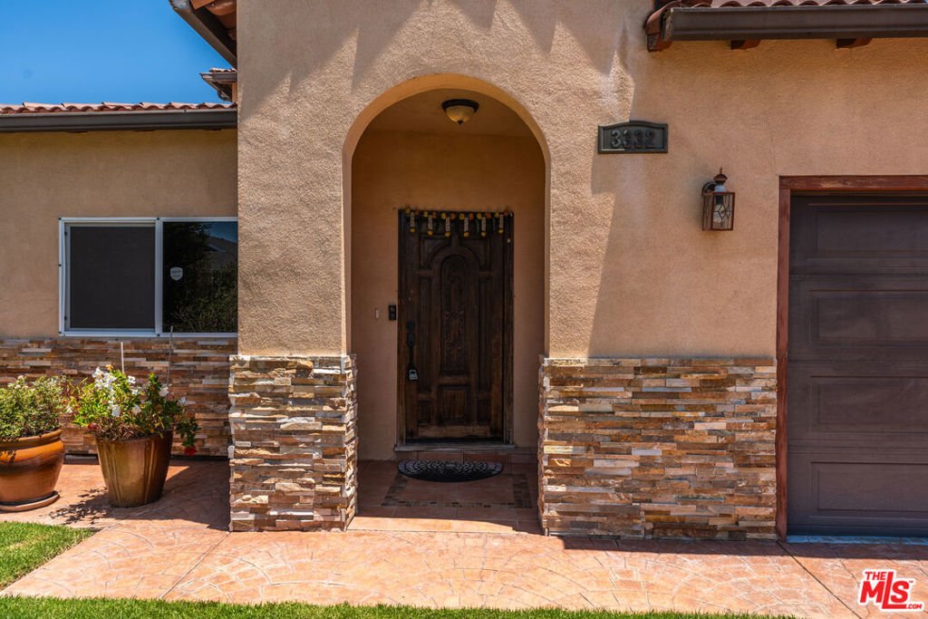 House in Los Angeles, California, United States 3 - 18268426