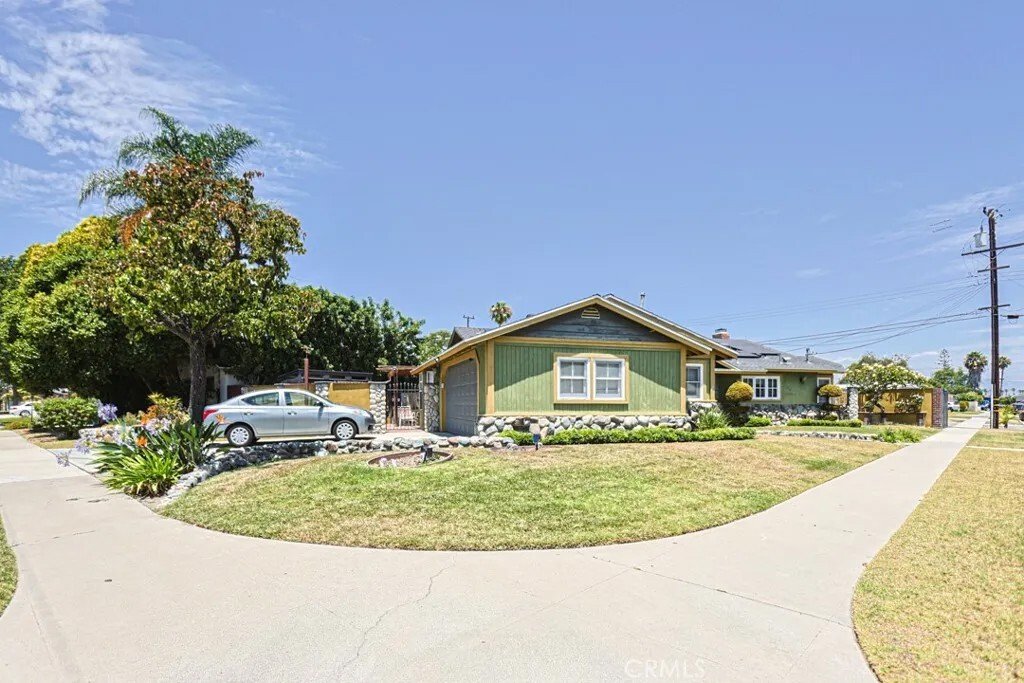 House in Garden Grove, California, United States 4 - 18268159