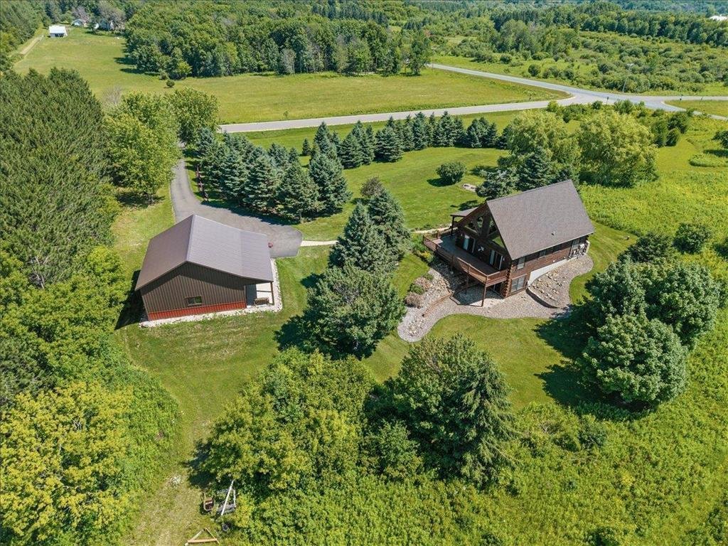 House in Baldwin, Wisconsin, United States 2 - 18268110