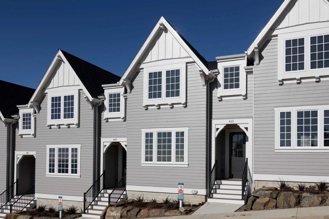 House in Depoe Bay, Oregon, United States 3 - 18267853