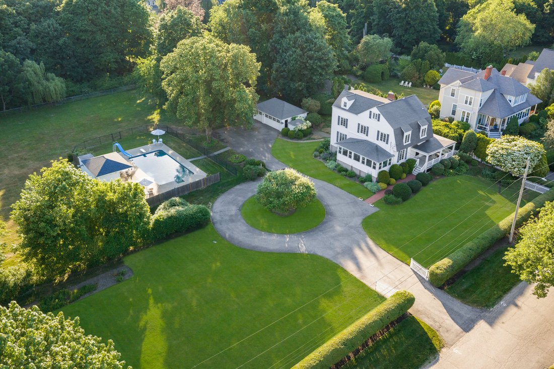 Warwick, Rhode Island, United States 1 - 18268799
