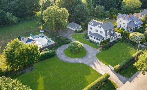 Warwick, Rhode Island, United States 1