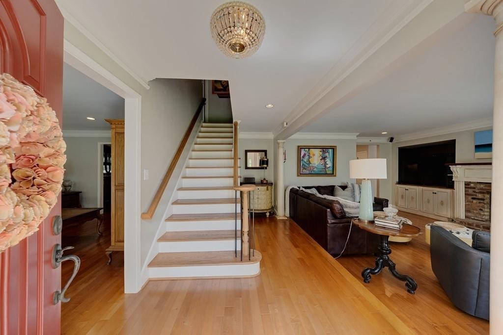 House in Marietta, Georgia, United States 4 - 18268303