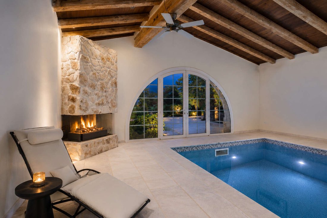 Finca a Santanyí, Isole Baleari, Spagna 5 - 18267735