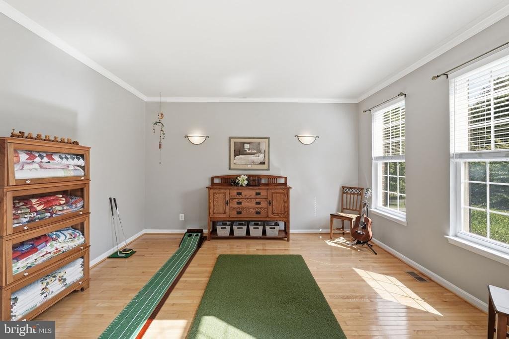 Casa a Huntingtown, Maryland, Stati Uniti 3 - 18267770