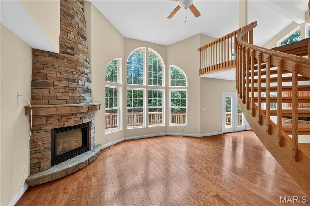 House in High Ridge, Missouri, United States 5 - 18268310