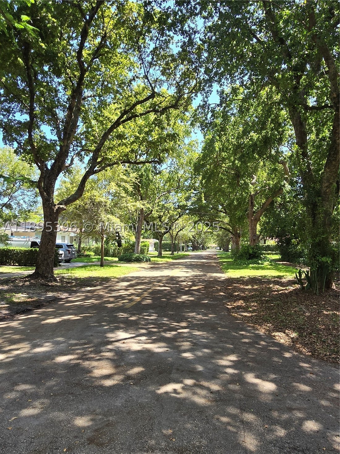 House in Coral Gables, Florida, United States 3 - 17250825