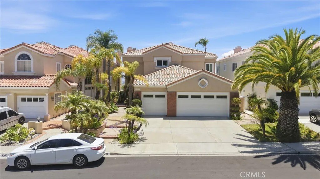 Condo in Laguna Niguel, California, United States 2 - 18268196