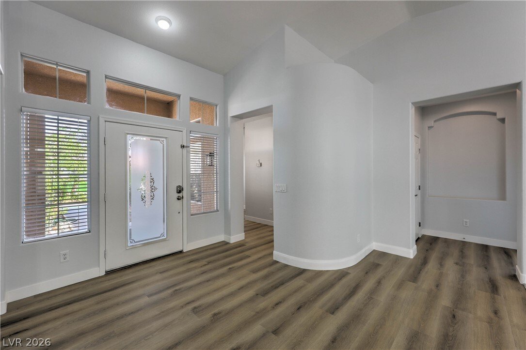 House in Las Vegas, Nevada, United States 4 - 18268131