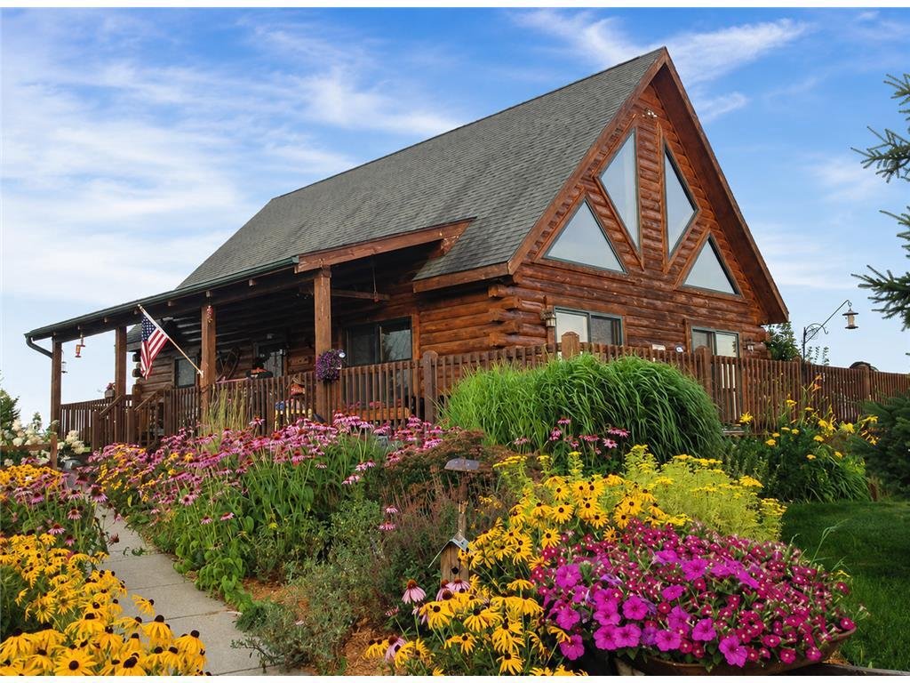 House in Baldwin, Wisconsin, United States 1 - 18268110
