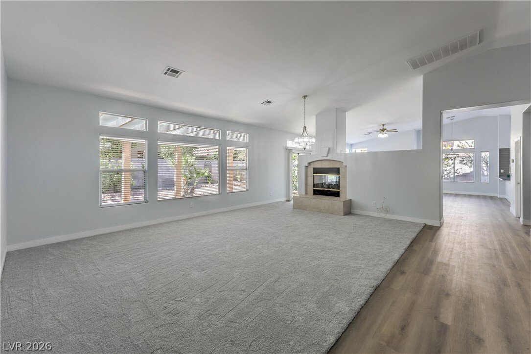 House in Las Vegas, Nevada, United States 5 - 18268131
