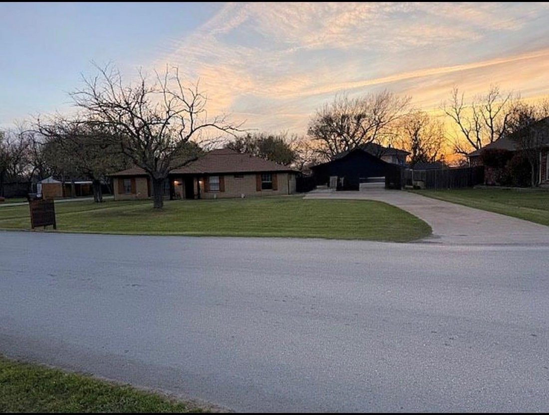 House in Royse City, Texas, United States 2 - 18268366