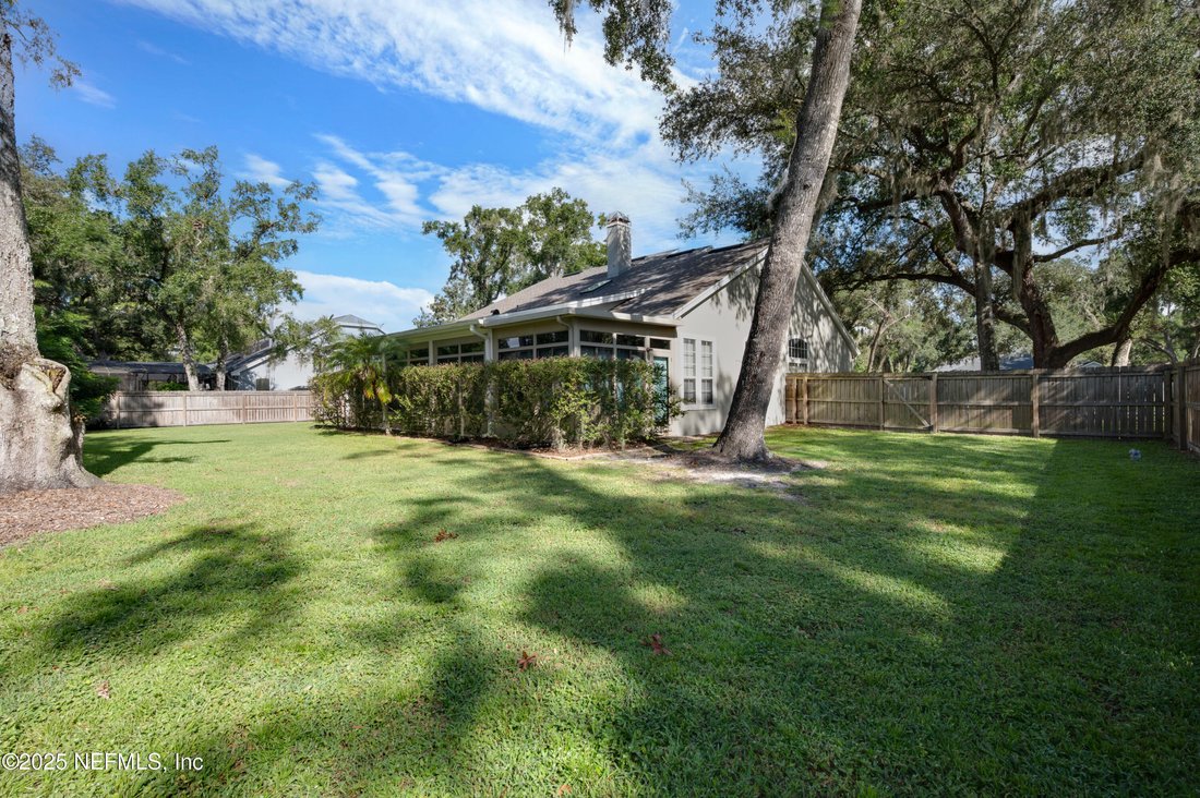 House in Sanford, Florida, United States 5 - 18268025