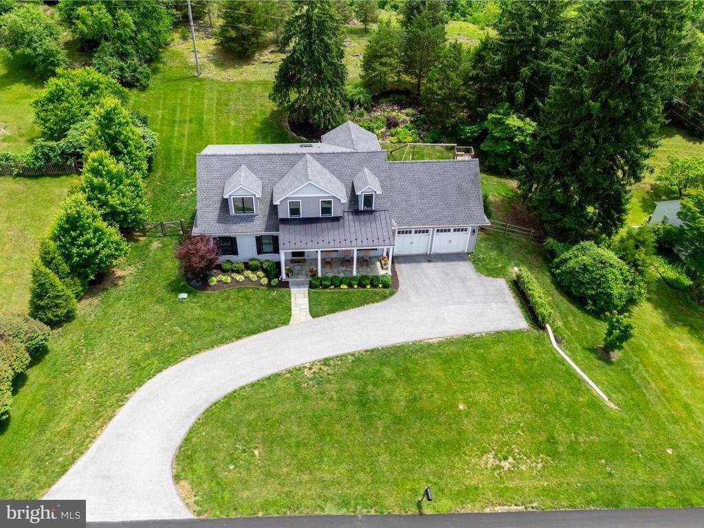 House in West Chester, Pennsylvania, United States 3 - 18267740