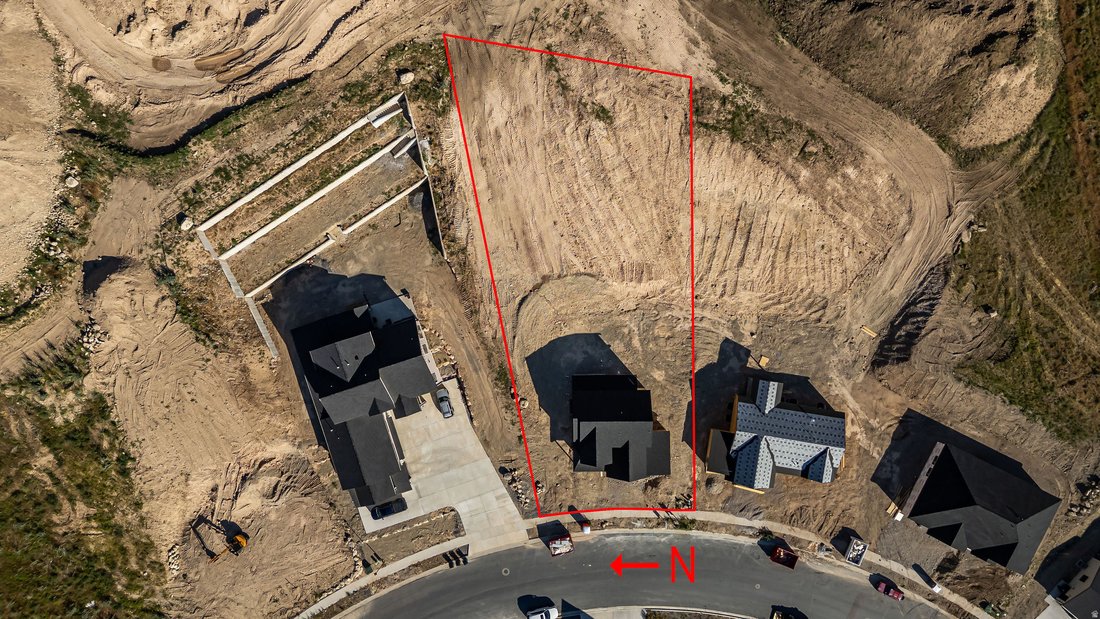House in Providence, Utah, United States 5 - 18268741