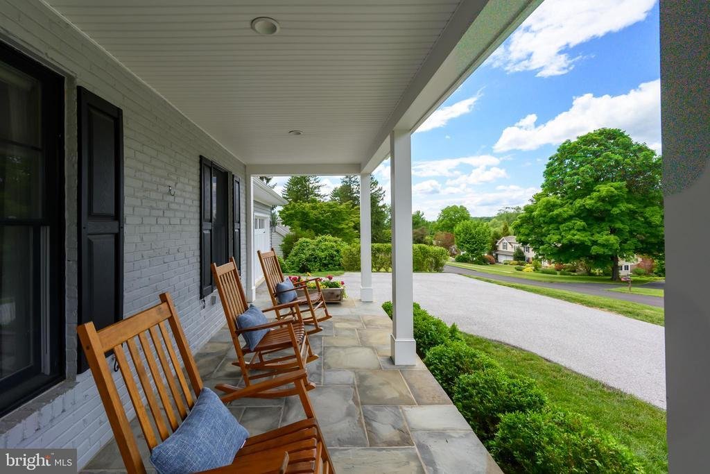 House in West Chester, Pennsylvania, United States 4 - 18267740