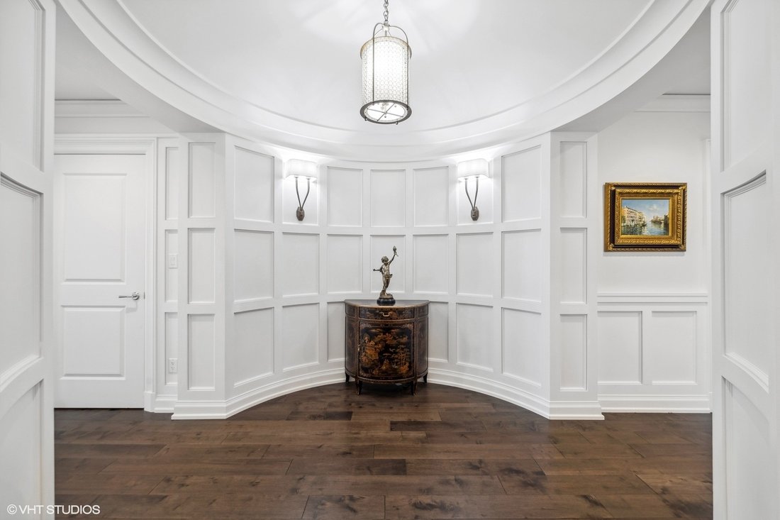 Condo in Chicago, Illinois, United States 2 - 18268889