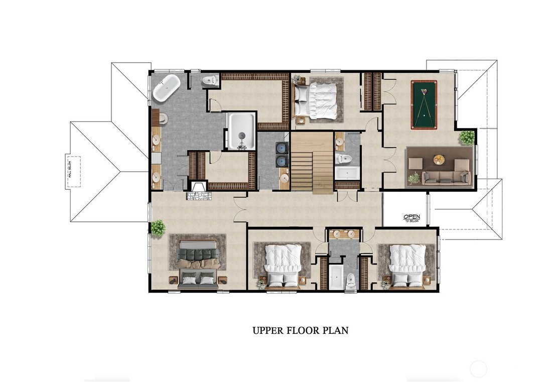 Land in Bothell, Washington, United States 5 - 18267651