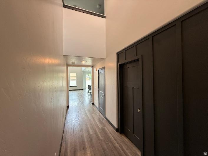 House in West Bountiful, Utah, United States 5 - 18267361