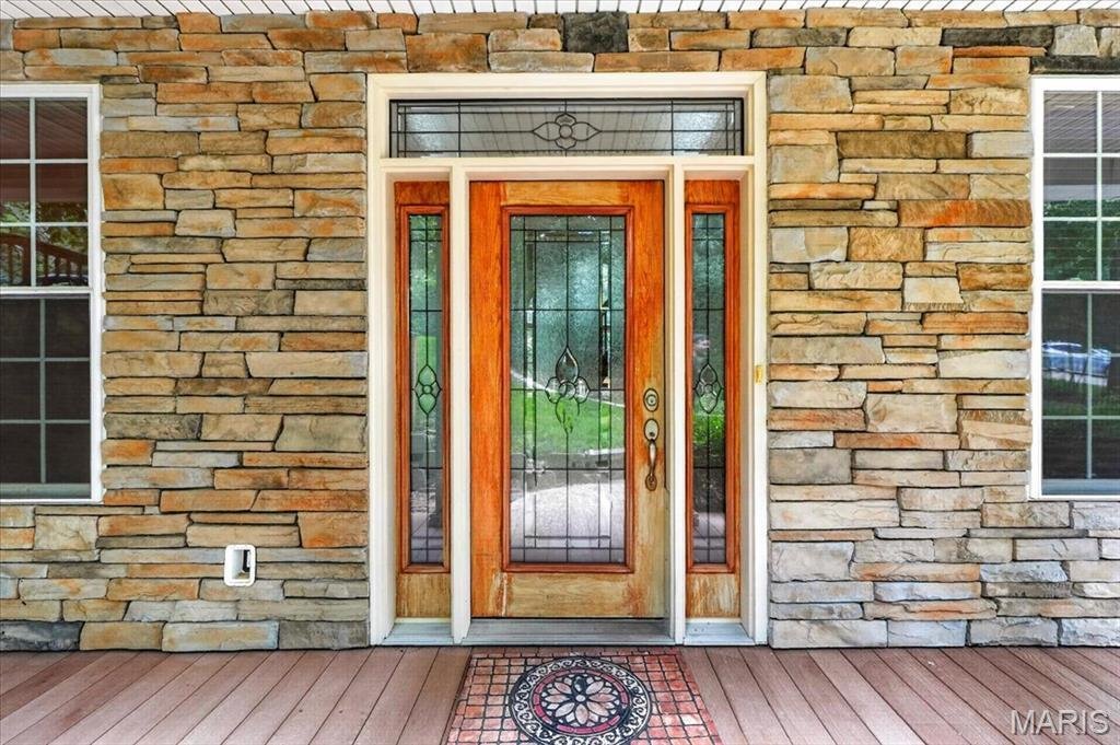 House in High Ridge, Missouri, United States 2 - 18268310