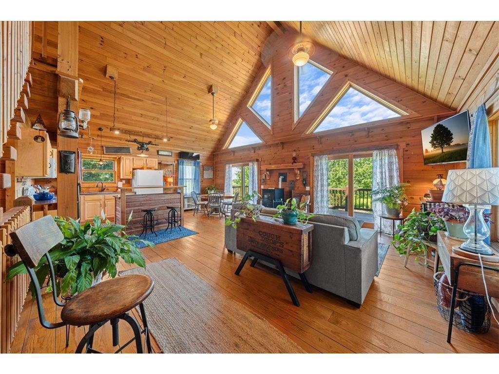 House in Baldwin, Wisconsin, United States 5 - 18268110